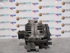 MGZR MGZS MGTF MGF ROVER 25 45 1.4 1.6 1.8 K-SERIES ALTERNATOR N/DAY POST
