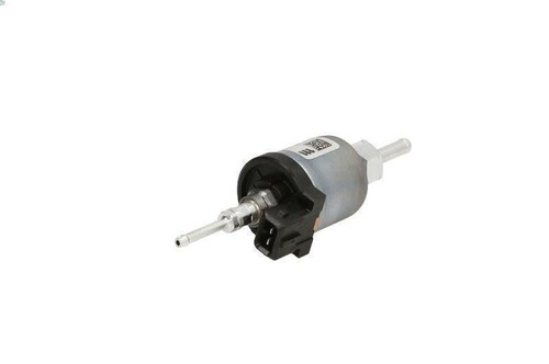 Fuel pump eberspacher heating - fuel,