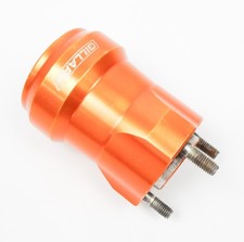 Gillard TG Kart 50mm x 95mm