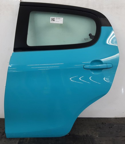 Citroen mk2 2014 - citroen,