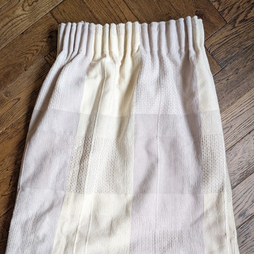 Thermal heavy beige grey - thermal,,