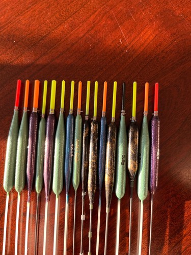 Hand made pencil - hand, floats