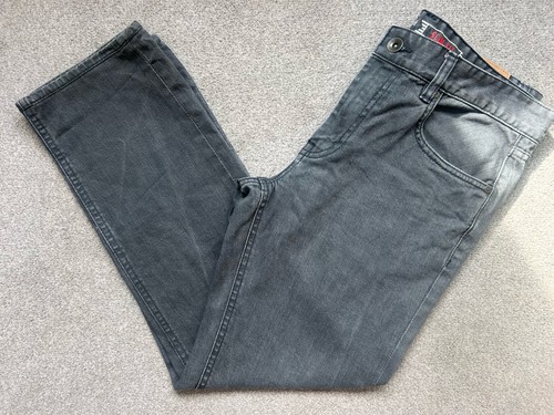 Red herring grey men - ’s, slim