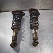 BMW Mini Cooper S R58/R59