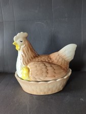 VINTAGE CERAMIC MEDIUM SIZE