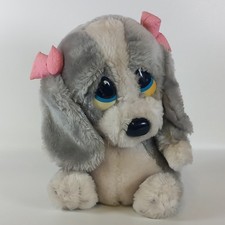 Vintage 1985 Applause Sad Sam
