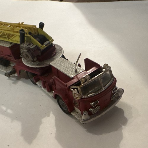 Corgi major toys - corgi,