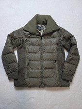 Blanc Noir Women's Puffer Down