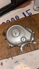 Yamaha MT-125/YZF-R125/WR125R/X Magneto Cover Engine Cover  2009-