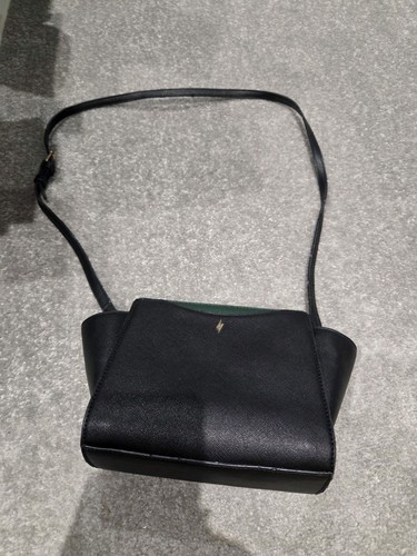 Paul boutique cross body bag - boutique,