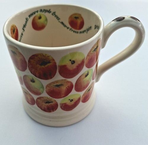 Emma bridgewater copella - emma,