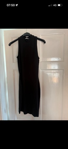 Women miss selfridge dress - women’s,
