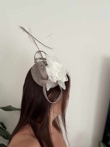 Jacques vert light taupe and - taupe,