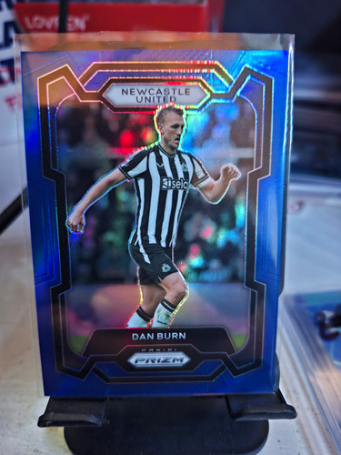 Panini 2023 prizm premier - 2023-24,