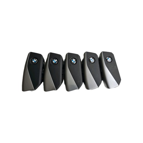 Lot genuine oem bmw - -,