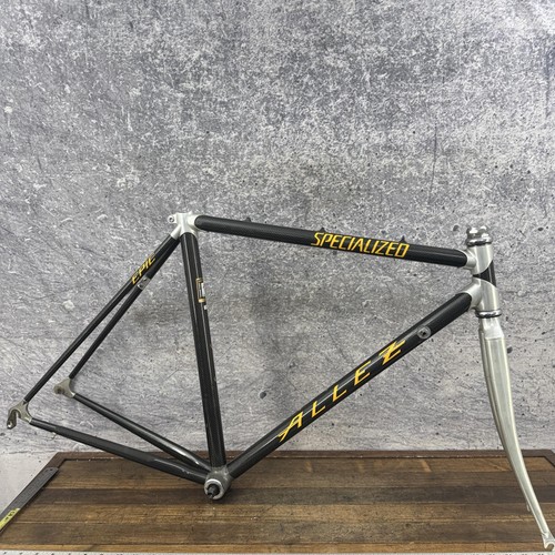 Vintage specialized allez epic - vintage,