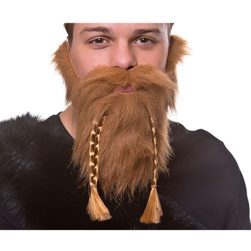 Wicked costumes medieval - wicked,