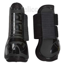 Elico Neoprene Jumping Horse