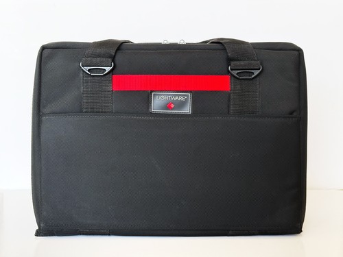 Lightware multi format camera - multi,