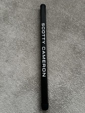 Scotty Cameron Super Select
