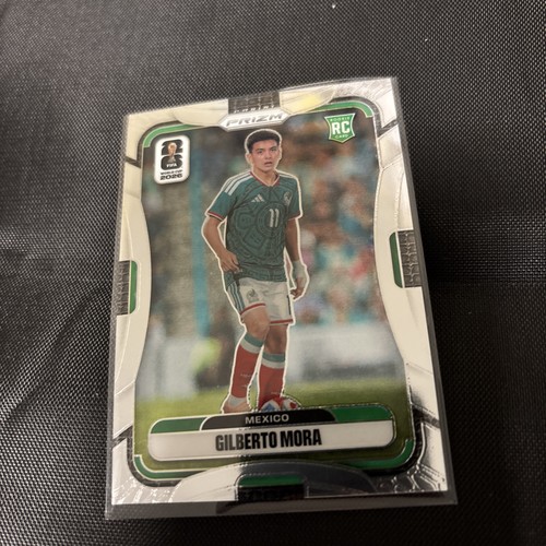 Panini 2026 prizm fifa - panini,