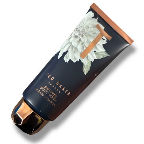 Ted baker shimmer body - body, wash