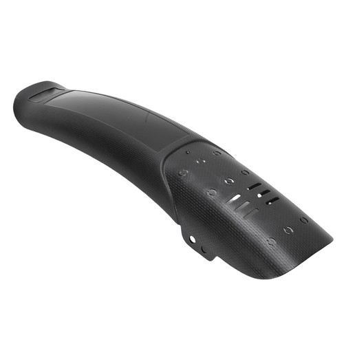 Bike mudguard fit for - bike,