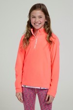 Mountain Warehouse Camber Kids