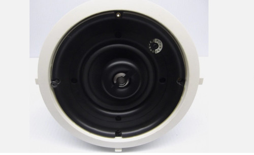 Qsc c42t ceiling - qsc, ad-c42t