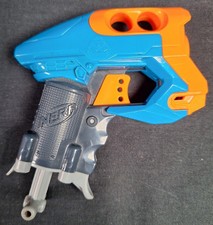 Nerf Micro Shots MicroShot