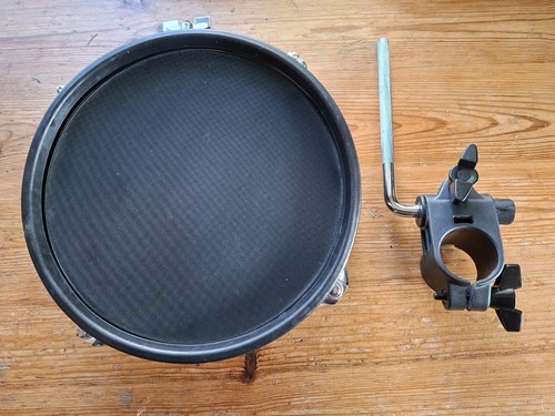 Alesis surge inch - alesis,