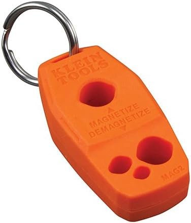 Klein tools mag2 - klein,