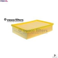 AIR FILTER A494 FOR WIESMANN