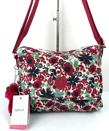 Kipling noortje - kipling, 'noortje'