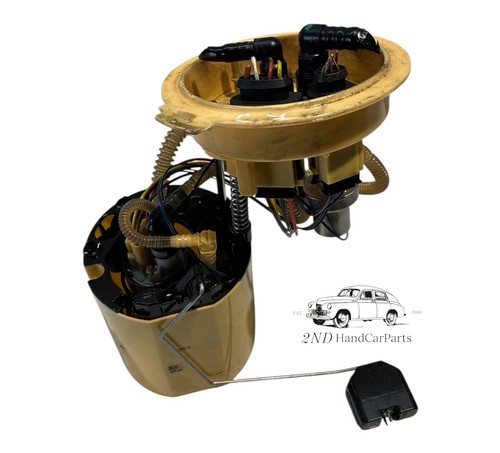 Audi 0 diesel fuel - 2.0,