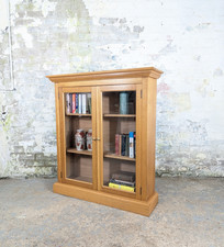 Vintage solid oak quality - vintage,
