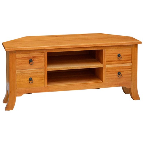 Vidaxl cabinet beige - vidaxl, x