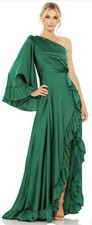 Ieena Duggal 55950 Emerald