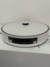 Samsung VR7MD96514G/EU Bespoke Jet Robot  Cleaner “No Station” Spare And Repair 