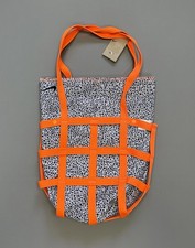 Nike Sportswear Cargo Tote Bag