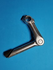 Kalloy Adjustable degree