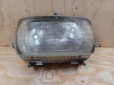 ♻️D♻️ HONDA CBR600 FH/FJ HEADLIGHT ASSY