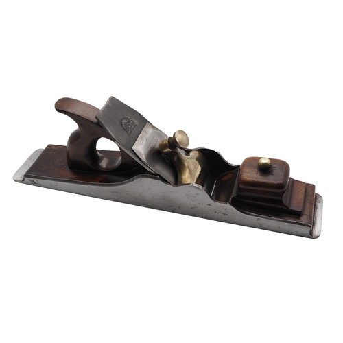 Good spiers ayr 2 - ayr, 1/2"