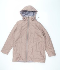 Womens UK Size S anne de