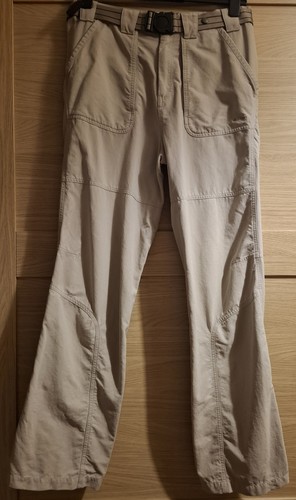 Rohan men beige uplanders - rohan, men's