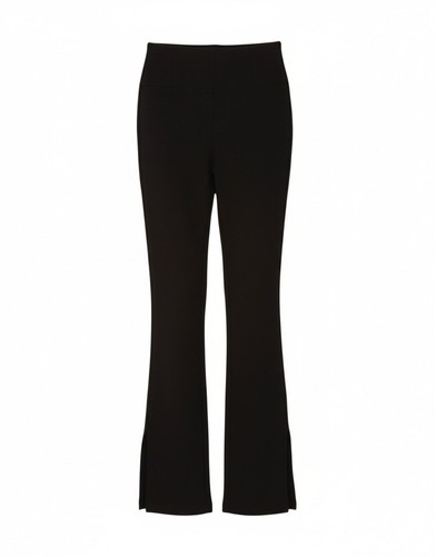Zara womens bootcut - bootcut, casual