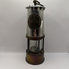 Eccles protector type q - type, m&q