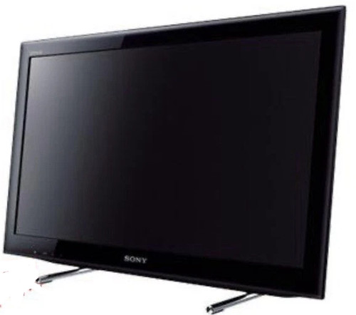 Sony bravia kdl - sony, tv