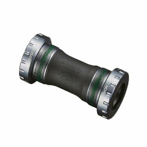 Fsa premium megexo - premium,