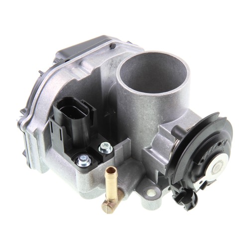 Vemo throttle body high - vemo,